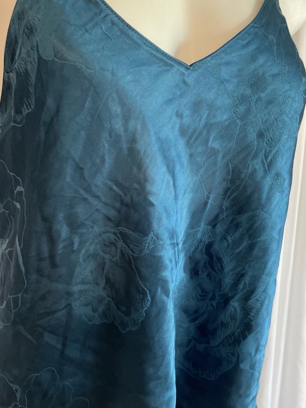 Victoria secret - Women Intimates & Sleepwear